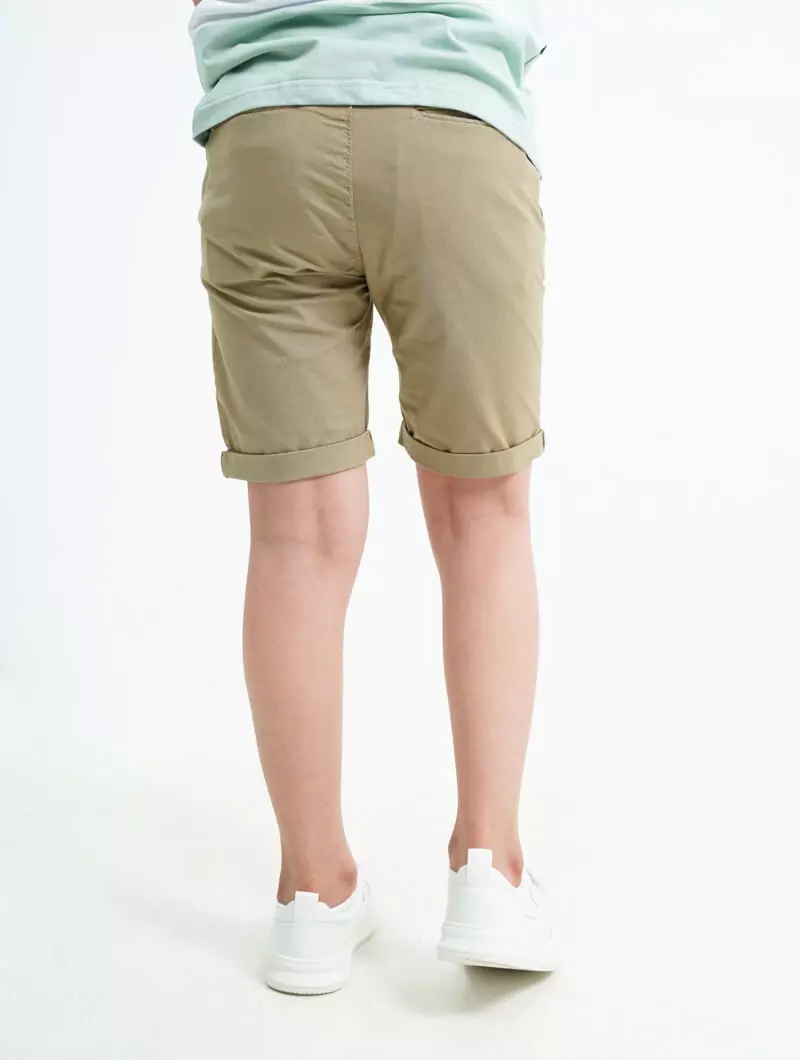 Bermuda Chino